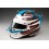 Aileron Bell