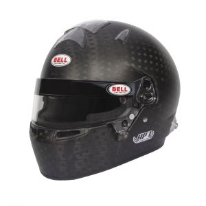 Casque Bell HP7 Carbon automobile et karting