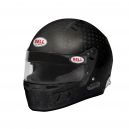 Casque Bell HP6 RD