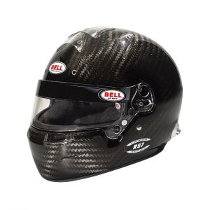 Casque Bell RS7 Carbon