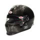 Casque Bell RS7 Carbon