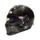 Casque Bell RS7 Carbon automobile et karting