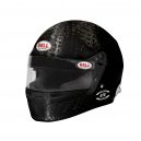 Casque Bell GT6 RD Carbon