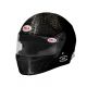 Casque Bell GT6 RD Carbon