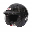 Casque Bell Mag 10 Carbon