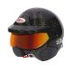 Casque Bell Mag 10 Carbon