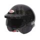 Casque Bell Mag 10 Carbon