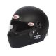 Casque Bell RS7 Matte Black