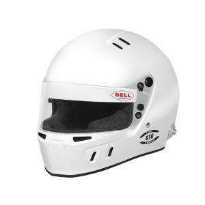 Casque Bell GT6 Pro