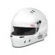 Casque Bell GT6 Pro