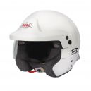 Casque Bell Mag 10