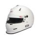 Casque Bell GP3 Hans automobile et karting