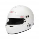 Casque Bell GT5 Sport