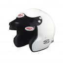 Casque Bell Mag 1 