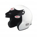 Casque Bell RS3 Ultra Hans