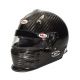 Casque Bell GP3 Carbon automobile et karting