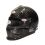 Casque Bell GP3 Carbon automobile et karting