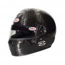 Casque Bell RS7-K Carbon 