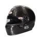 Casque Bell RS7-K Carbon Karting