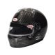 Casque Bell KC7-CMR Carbon