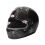 Casque Bell KC7-CMR Carbon karting