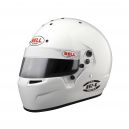 Casque Bell RS7-K