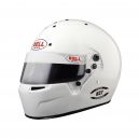 Casque Bell KC7-CMR 