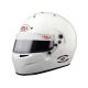 Casque Bell KC7-CMR 