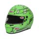 Casque Bell KC7-CMR Champion Green