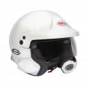 Casque Bell Mag 10 Rally Pro