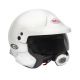 Casque Bell Mag 10 Rally Pro
