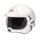 Casque Bell Mag 10 Rally Pro