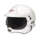 Casque Bell Mag 10 Rally Pro