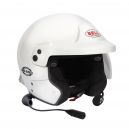 Casque Bell Mag 10 Rally Sport