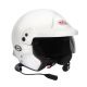 Casque Bell Mag 10 Rally Sport