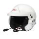 Casque Bell Mag 10 Rally Sport