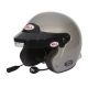 Casque Bell Mag Rally