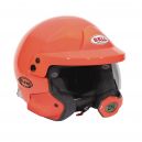 Casque Bell Mag 10 Rally Pro Offshore
