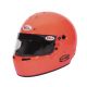 Casque Bell GT5 Sport Offshore