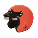Casque Bell Mag 1 Offshore