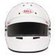 Casque karting KC7-EV CMR