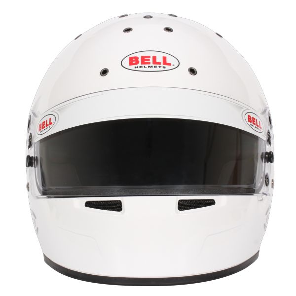 Casque karting KC7-EV CMR - Boutique-Bdesign