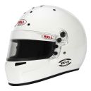 Casque karting KC7-EV CMR