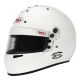 Casque karting KC7-EV CMR