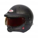 Casque Bell HP10 Rally WW