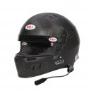 Casque Bell HP6 Rally