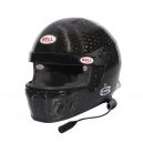 Casque Bell GT6 Rally Carbon