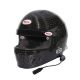 Casque Bell GT6 Rally Carbon