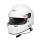 Casque Bell GT6 Rally