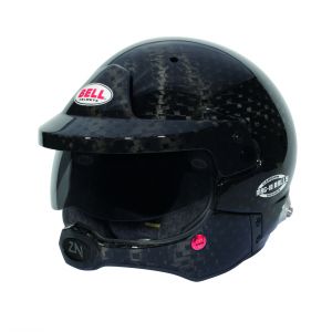 Casque Bell Mag 10 Rally Carbon 